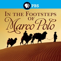 In the Footsteps of Marco Polo à télécharger 