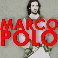Marco Polo à télécharger 