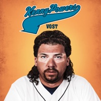 Kenny Powers, Saison 1 (VOST) à télécharger 