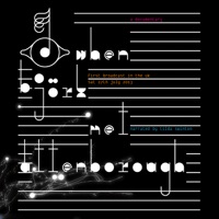 When Björk Met Attenborough à télécharger 