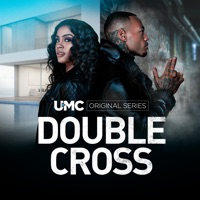 Double Cross: Series 1 à télécharger 