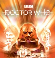 Doctor Who: Mark of the Rani à télécharger 