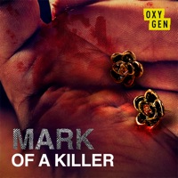 Mark of a Killer, Season 1 à télécharger 