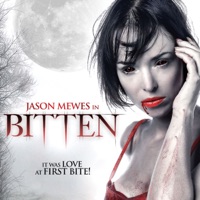 Bitten à télécharger 