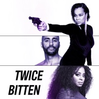 Twice Bitten à télécharger 