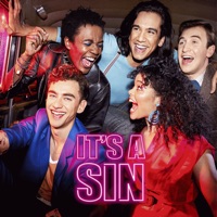 It's a Sin (VF) à télécharger 