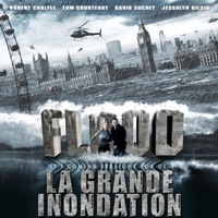 La Grande Inondation à télécharger 