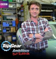 Top Gear: Ambitious But Rubbish à télécharger 