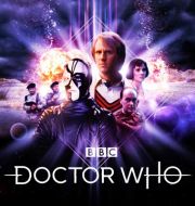 Doctor Who: Caves of Androzani à télécharger 