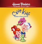 Cave Kids, The Complete Series à télécharger 