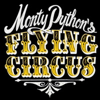 Monty Python's Flying Circus, Season 1 à télécharger 