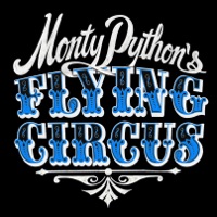Monty Python's Flying Circus, Season 2 à télécharger 