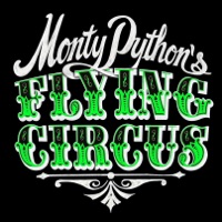 Monty Python's Flying Circus, Season 4 à télécharger 