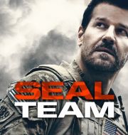 SEAL Team, Season 2 à télécharger 