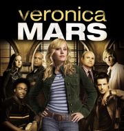 Veronica Mars, Season 3 à télécharger 