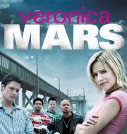 Veronica Mars, Season 1 à télécharger 