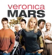 Veronica Mars, Season 2 à télécharger 