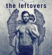 The Leftovers, Season 3 à télécharger 