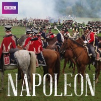 Napoleon à télécharger 