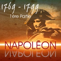 Napoléon, Partie 1 à télécharger 
