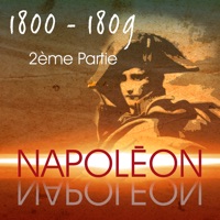 Napoléon, Partie 2 à télécharger 