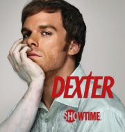 Dexter, Season 1 à télécharger 