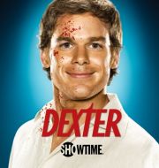 Dexter, Season 2 à télécharger 