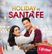 Holiday in Santa Fe à télécharger 