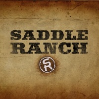 Saddle Ranch, Season 1 à télécharger 