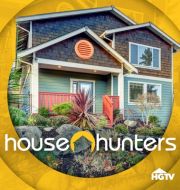 House Hunters, Season 189 à télécharger 