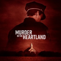 Murder in the Heartland, Season 4 à télécharger 