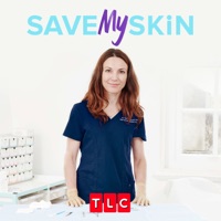 Save My Skin, Season 3 à télécharger 