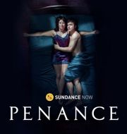 Penance, Season 1 à télécharger 