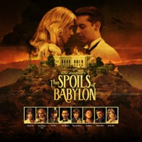 The Spoils of Babylon, Season 1 à télécharger 