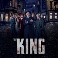 The King, Saison 1 (VF) à télécharger 