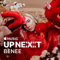 Up Next: BENEE à télécharger 