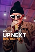 Up Next: Bad Bunny à télécharger 