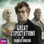 Great Expectations à télécharger 