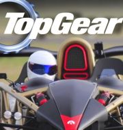 Top Gear, Season 16 à télécharger 