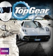 Top Gear, Season 19 à télécharger 
