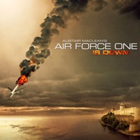 Alistair MacLean's Air Force One Is Down à télécharger 
