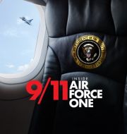9/11: Inside Air Force One à télécharger 