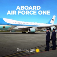 Aboard Air Force One à télécharger 