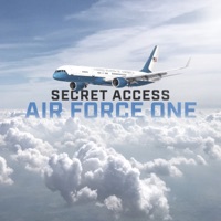 Secret Access: Air Force One à télécharger 