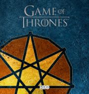 Game of Thrones, Season 5 à télécharger 