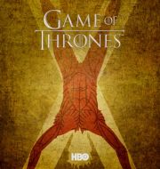 Game of Thrones, Season 6 à télécharger 