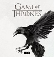 Game of Thrones, Season 7 à télécharger 