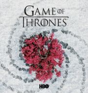 Game of Thrones, Season 8 à télécharger 