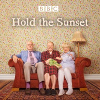 Hold the Sunset, Series 1 à télécharger 