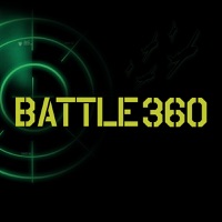 Battle 360, Season 1 à télécharger 